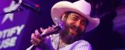 Post Malone Reveals His Most-Played Artists of 2024, Proving His Love for Traditional Country Music