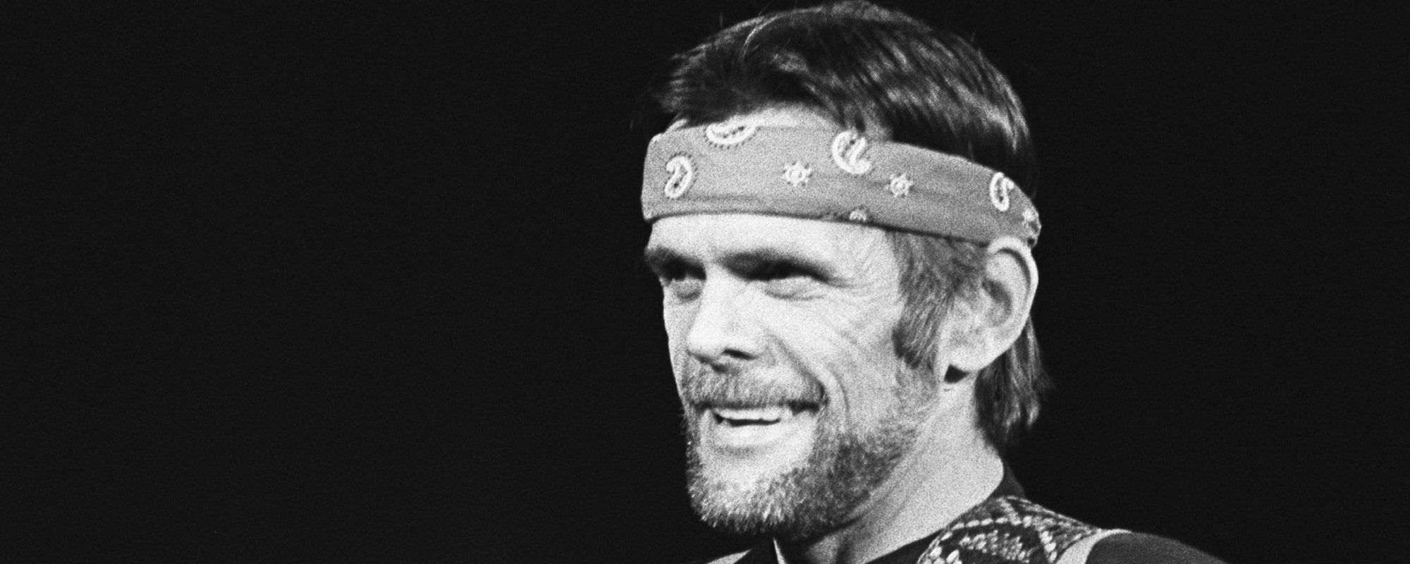 3 Forgotten Albums From 1969 That Changed the Country Music Scene as We Know It