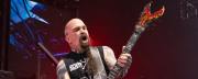 “Mark My Words”: Kerry King Says Slayer Will Never Tour or Record Again