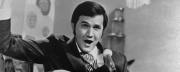 4 Songs to Celebrate the Immortal Legacy of Roger Miller on What Would Have Been His 89th Birthday