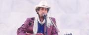 4 Country Covers of Classic Bob Dylan Songs