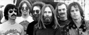 4 Stellar Country Covers of Classic Grateful Dead Songs