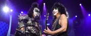 KISS Settles Lawsuit with Former Crew Member After Judge Warns He Could Win a “Big Pot of Money”