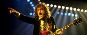 The House Where Malcolm and Angus Young Started AC/DC Has Been Demolished, Developers Issue Public Apology to Fans