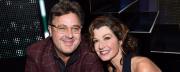 Why Amy Grant Almost Didn’t Record “House of Love,” Her First Duet with Vince Gill