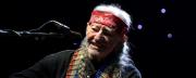 How Willie Nelson Created What Could Be “The Most Valuable Guitar” in the World