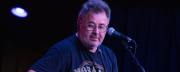 The “Funeral Anthem” That Vince Gill Holds Near and Dear to His Heart