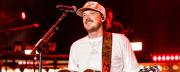 Billboard Names Morgan Wallen’s ‘Dangerous: The Double Album’ the Top Album of the 21st Century, and the Internet Is Confused