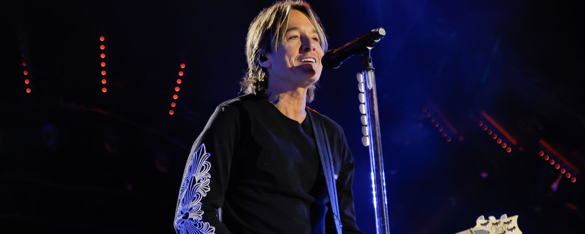 Fans Left Heartbroken After Keith Urban Cuts Two Longtime Members from His Band Ahead of High and Alive Tour