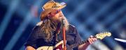 Will Chris Stapleton Perform His ‘Monday Night Football’ Anthem for NFL Wild Card Monday?