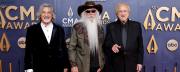 The Oak Ridge Boys Share a Major Change of Plans for 2025