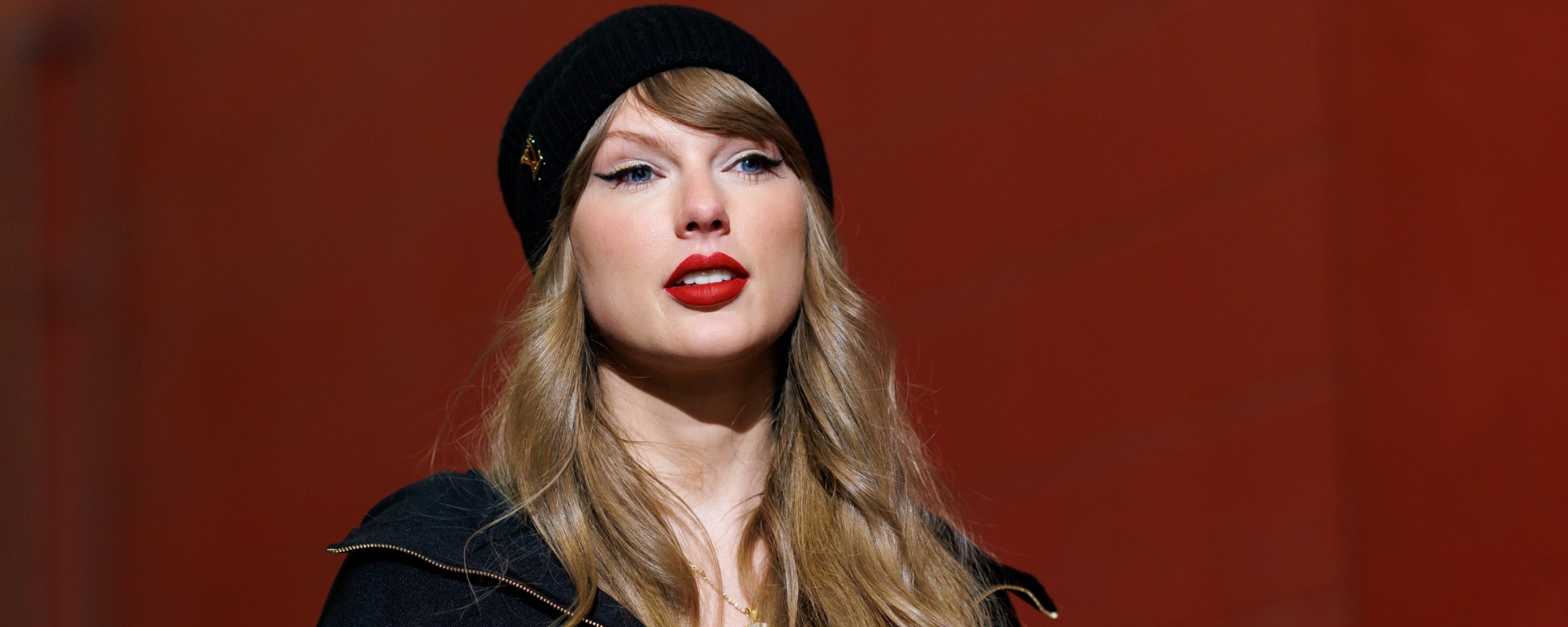 Swifties Turn Their Collective Anger Toward Morgan Wallen, The Weeknd for Allegedly Copying Taylor Swift