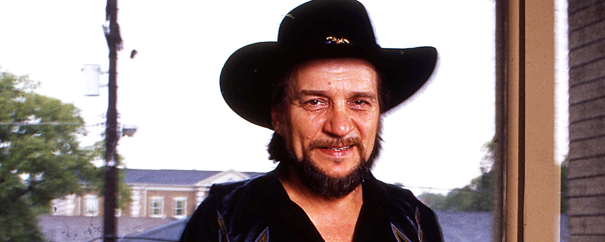 Meaning Behind Waylon Jennings I Ve Always Been Crazy Download 2025 01 28T115816.564
