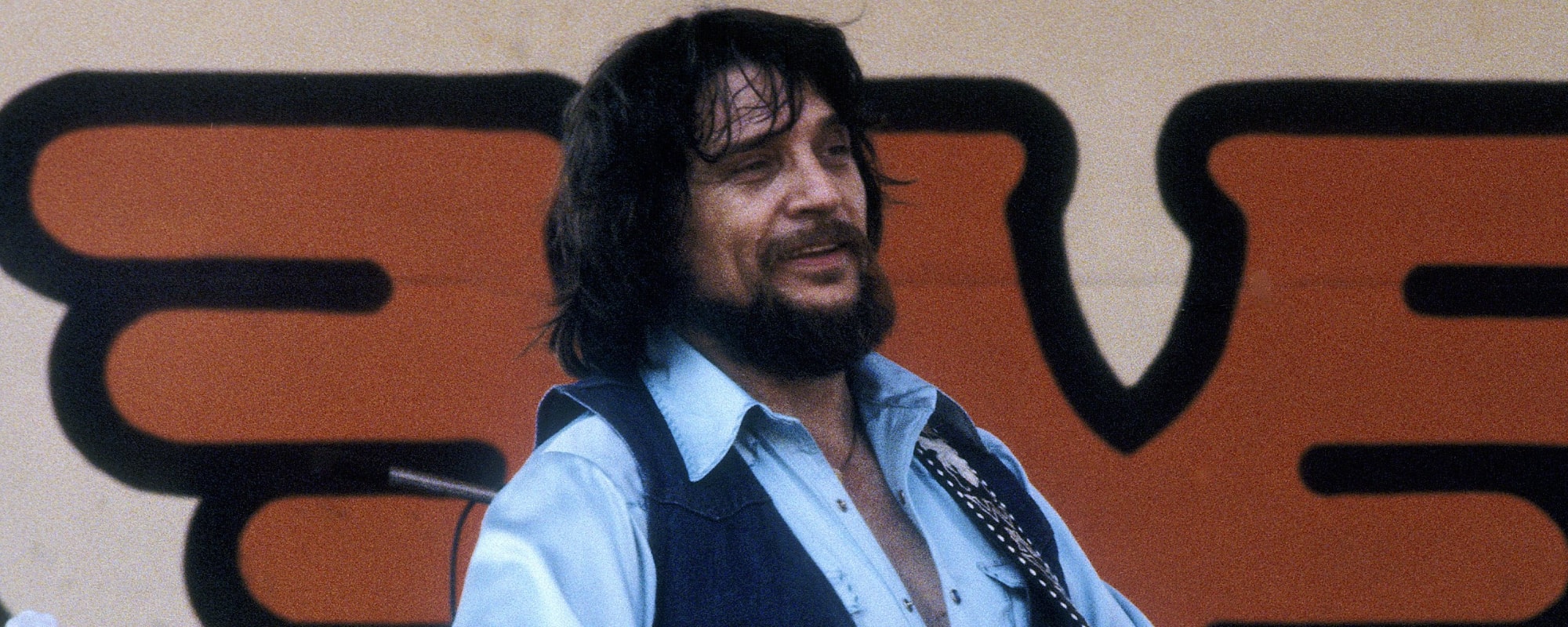 The Story Behind Waylon Jennings First Single Jole Blon And How His Download 2025 01 29T135205.296