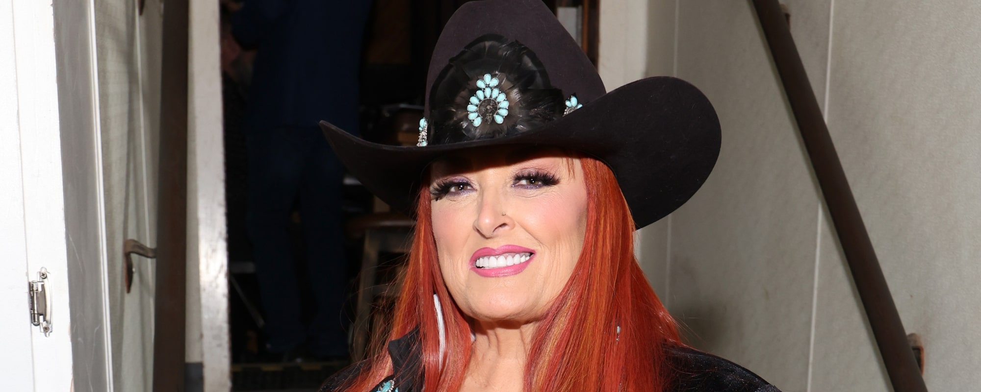 Wynonna Judd Opens Up About Learning to “Do Life Outside of Show Business” While Raising Her Granddaughter