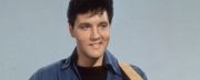 5 Songs That Name-Drop or Reference Elvis Presley, Describing Elvis’ Influence for Better or Worse