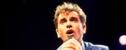 The Peter Gabriel Lyric That Emerged From a Nightmare