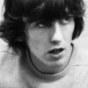The Beatles Song George Harrison Used to Mock Paul McCartney—Right to His Face