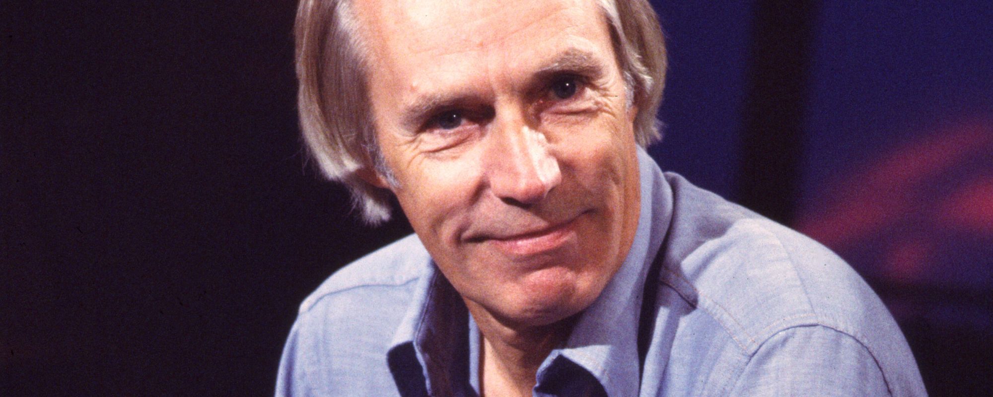 3 Beatles Songs That George Martin Loved Just As Much As You American 3-beatles-songs-that-george-martin-loved-just-as-much-as-you-american