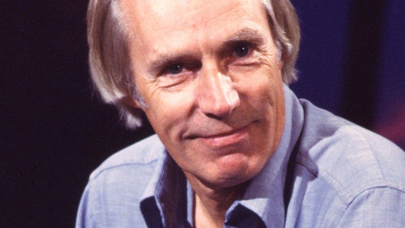 George Martin