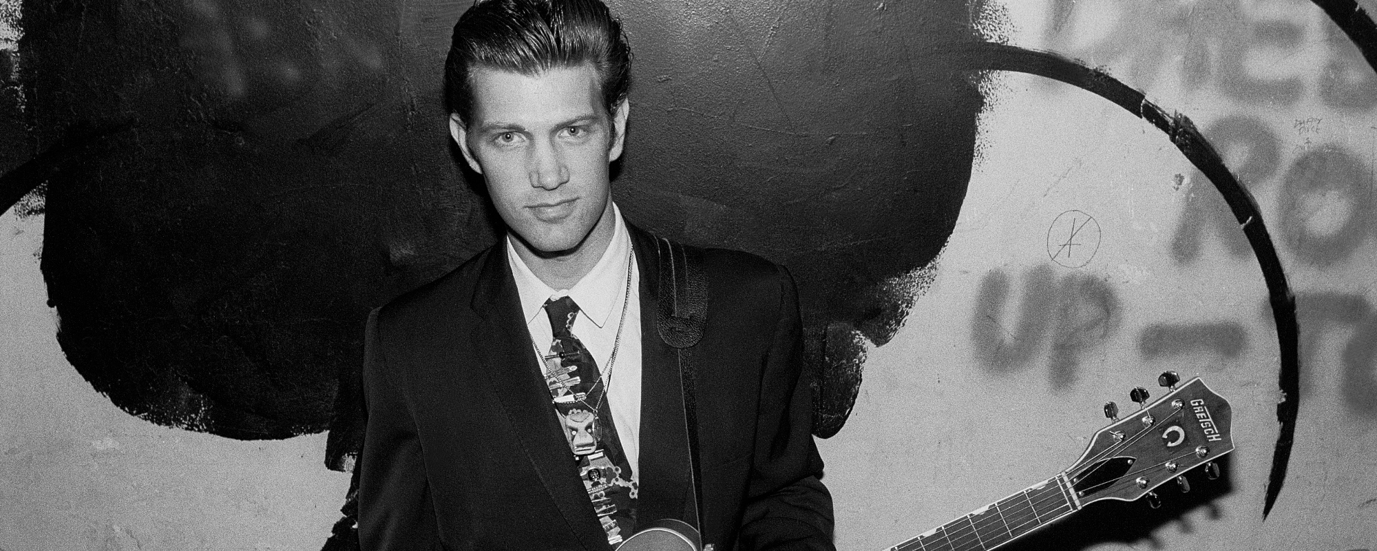 5 Memorable Albums Released 40 Years Ago This Month