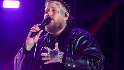 Listen to 4 of the Saddest Country Songs of the 2020s If You Need a Good Cry