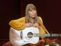 Behind the Meaning of Joni Mitchell's Love Letter to Home, "California"