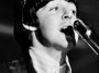 Paul McCartney's Fascination With Birds in 3 Songs