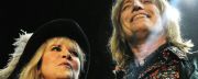 Stevie Nicks Still Wears This Cherished Item Tom Petty Gifted Her, Says “It Goes With Me Everywhere”