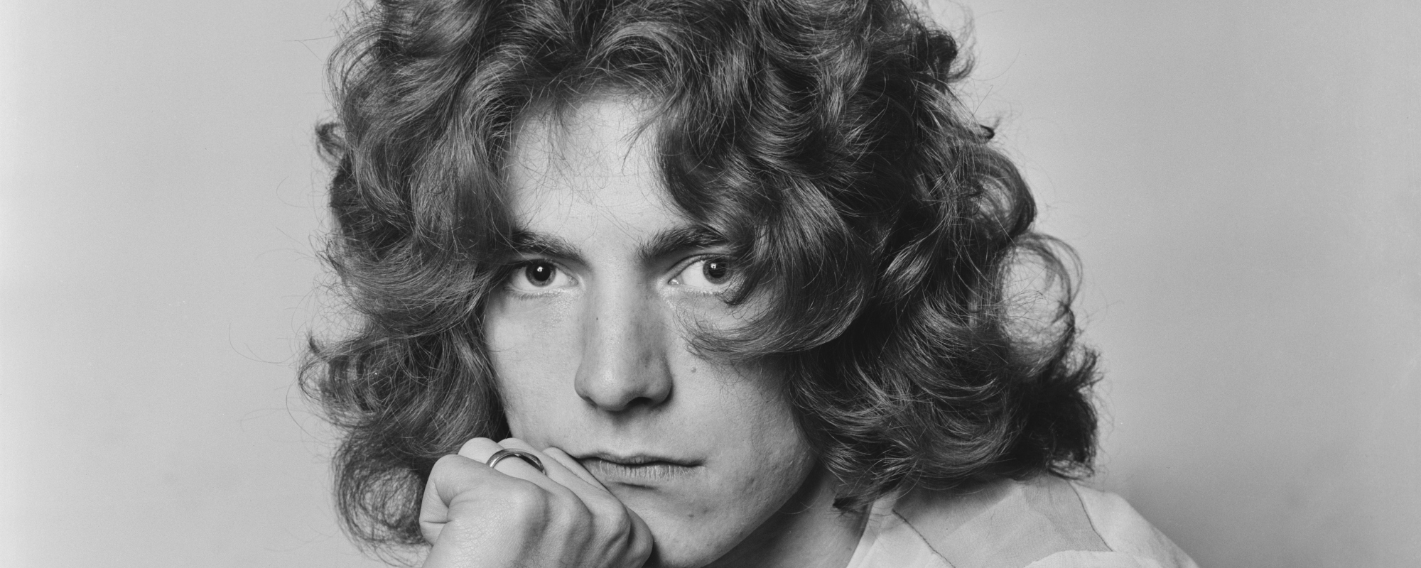 3 Confusing Song Lyrics That Made Even Less Sense As I Got Older