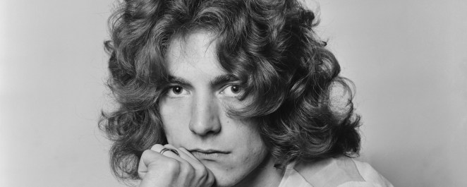 3 Confusing Song Lyrics That Made Even Less Sense As I Got Older