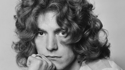 3 Confusing Song Lyrics That Made Even Less Sense As I Got Older