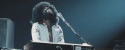 The Story and Meaning Behind “Nothing From Nothing,” One of the Biggest Solo Smashes From the Legendary Billy Preston