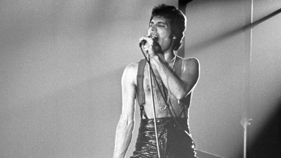 3 Times a Movie Made a Song Bigger Than the Radio Ever Could