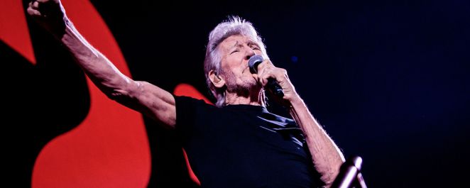 3 Albums That Broke the Bands That Made Them