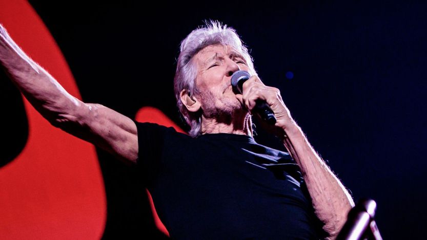 3 Albums That Broke the Bands That Made Them