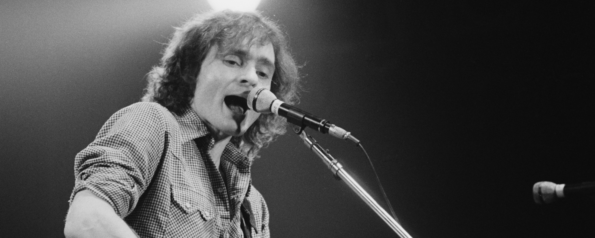 What are Jefferson Starship’s 5 Biggest U.S. Hits?