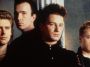 U2 rock band