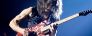 “They Used to Lock Me in a Little Room”: How Eddie Van Halen Mastered His Signature Speed Through a Face-Slapping Piano Teacher