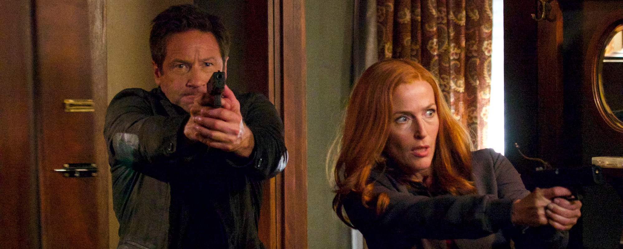 3 Classic 1990s TV Theme Songs