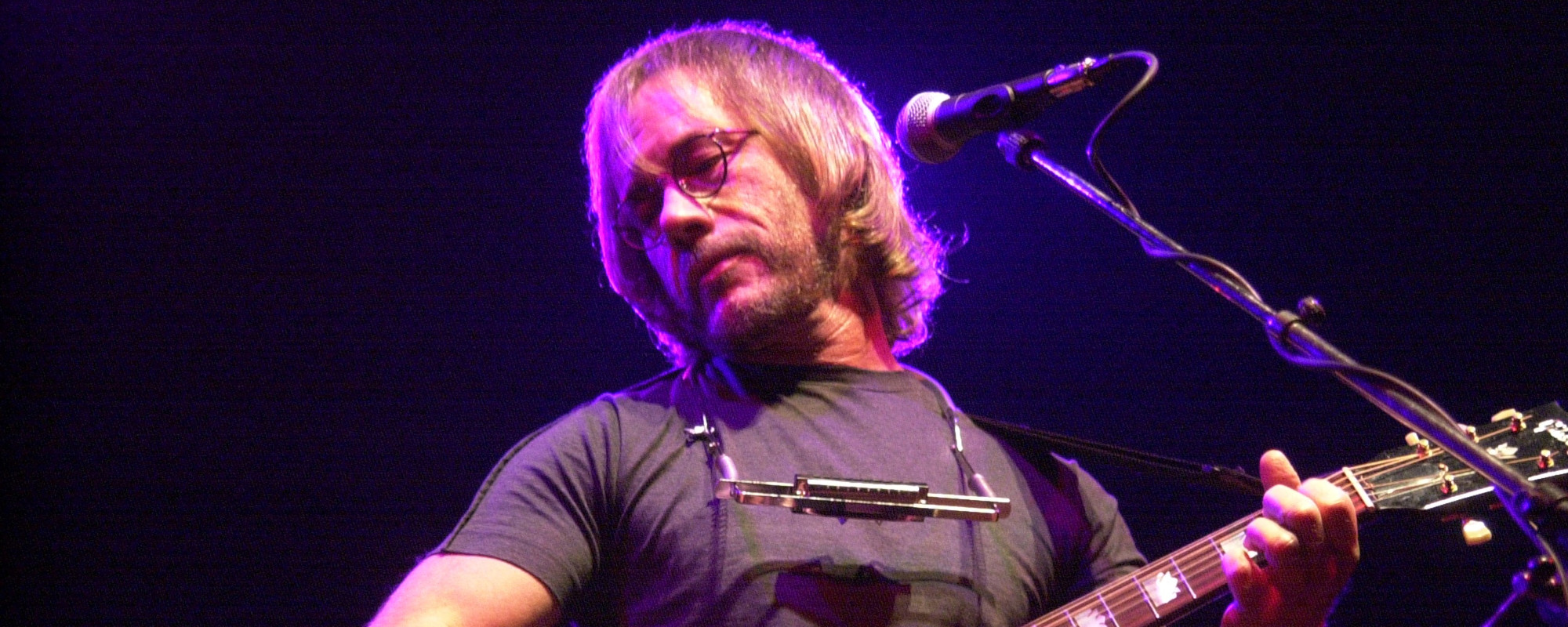 3 فنانين مشهورين احتفلوا بمهنة وعمل وارن زيفون الذي تم الاستهانة به إجراميًا 3 فنانين مشهورين احتفلوا بمهنة وعمل وارن زيفون الذي تم الاستهانة به إجراميًا