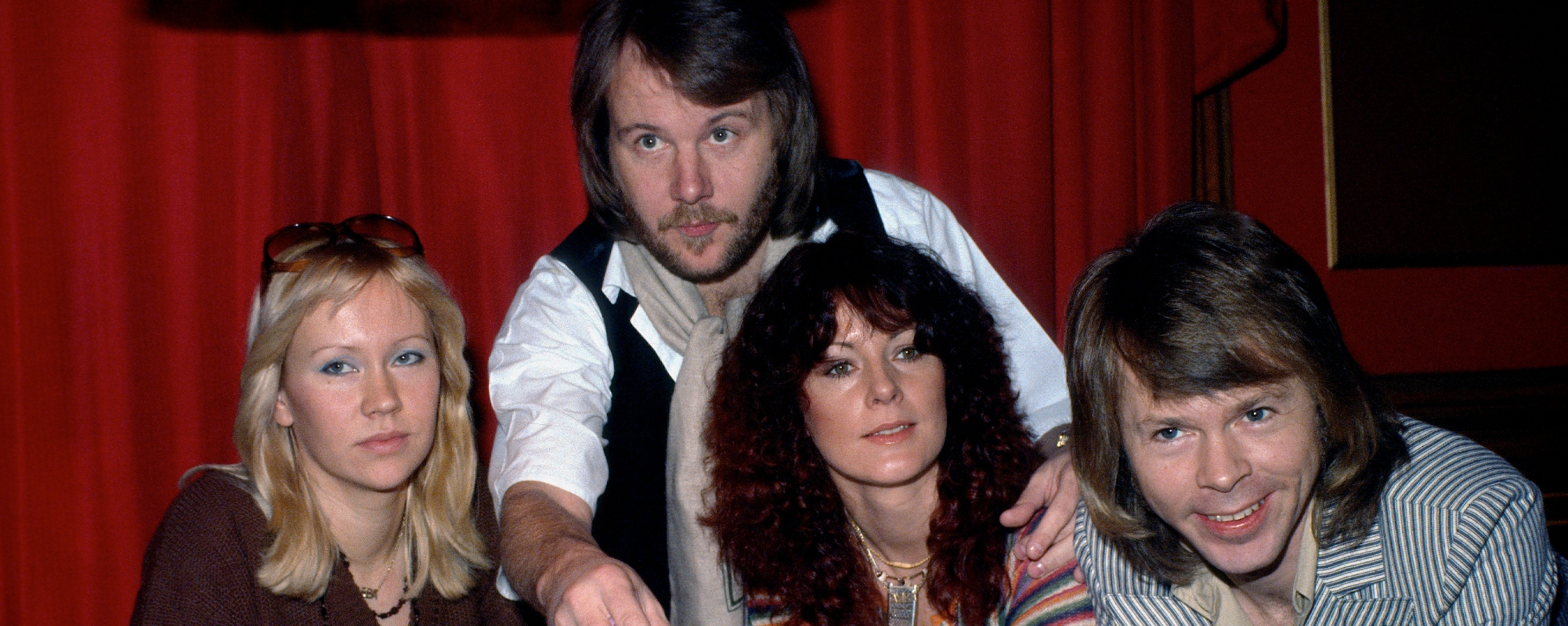 5 Hit Songs That Sound Better When You Sing the Misheard Lyrics