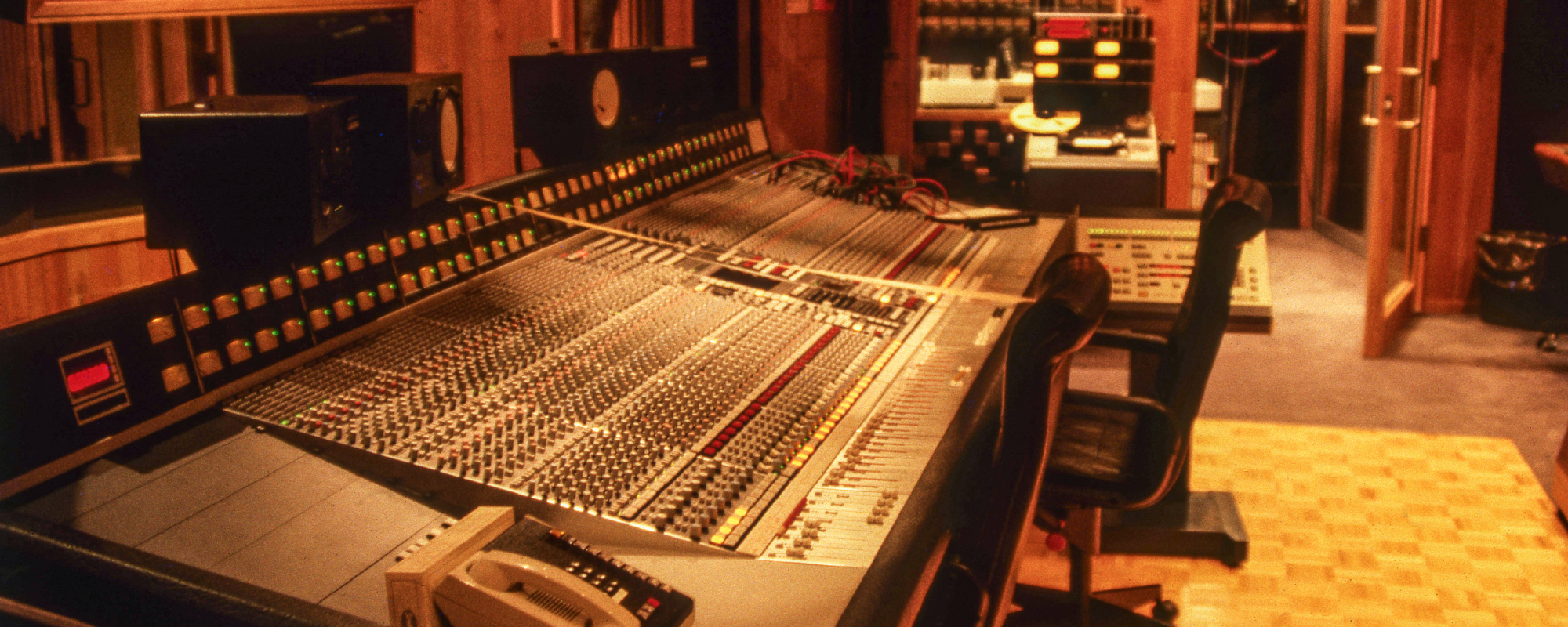 Three Six Zero Joins Forces With ADA for Global Distribution Deal