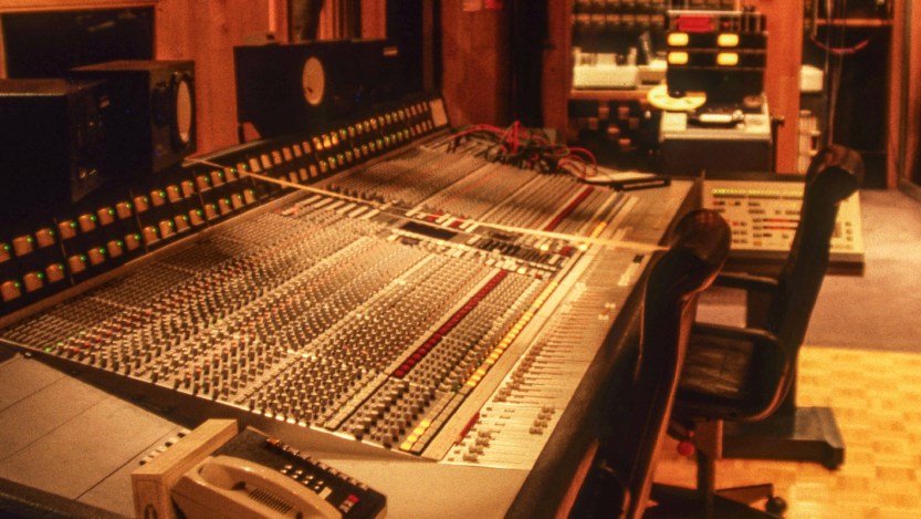 Three Six Zero Joins Forces With ADA for Global Distribution Deal