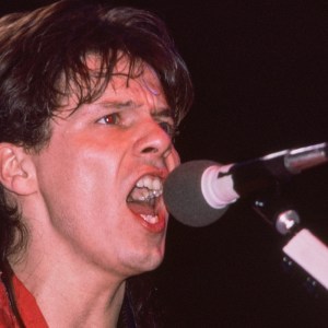 Duran Duran Offers Update on Former Guitarist Andy Taylor's Cancer Battle: "Fighting as Hard as He Can"