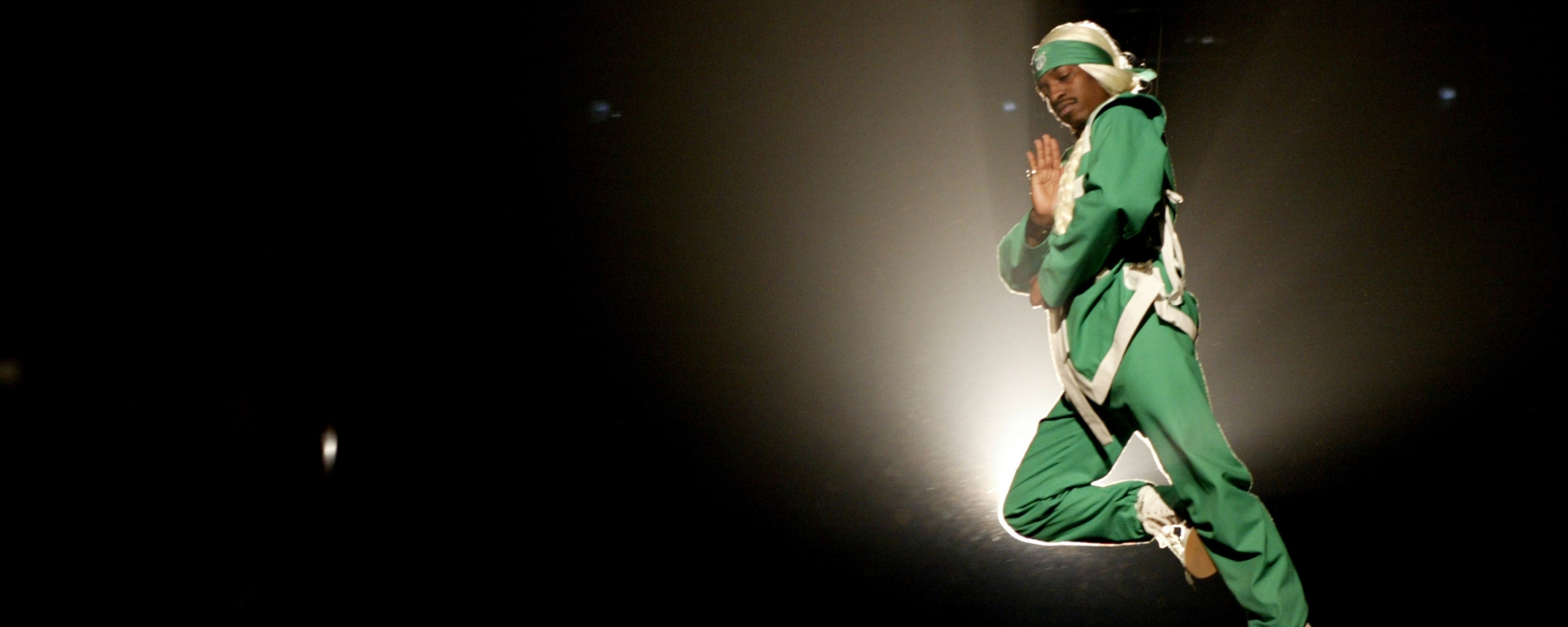 Album of the Year Nominee Drops Out of GRAMMY Awards, Issues Statement