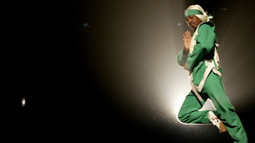 Album of the Year Nominee Drops Out of GRAMMY Awards, Issues Statement