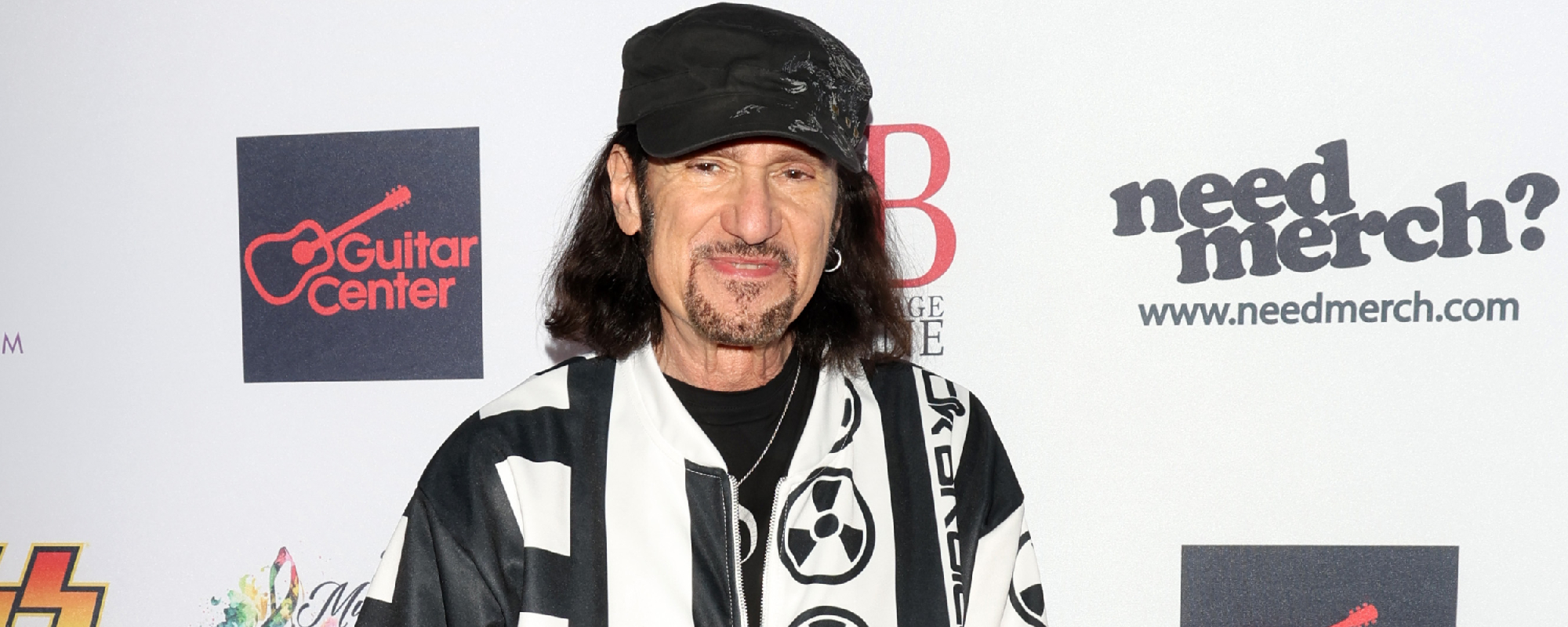 Bruce Kulick Recounts His Worst Concert With KISS: “Sorry, No, Thank You!”