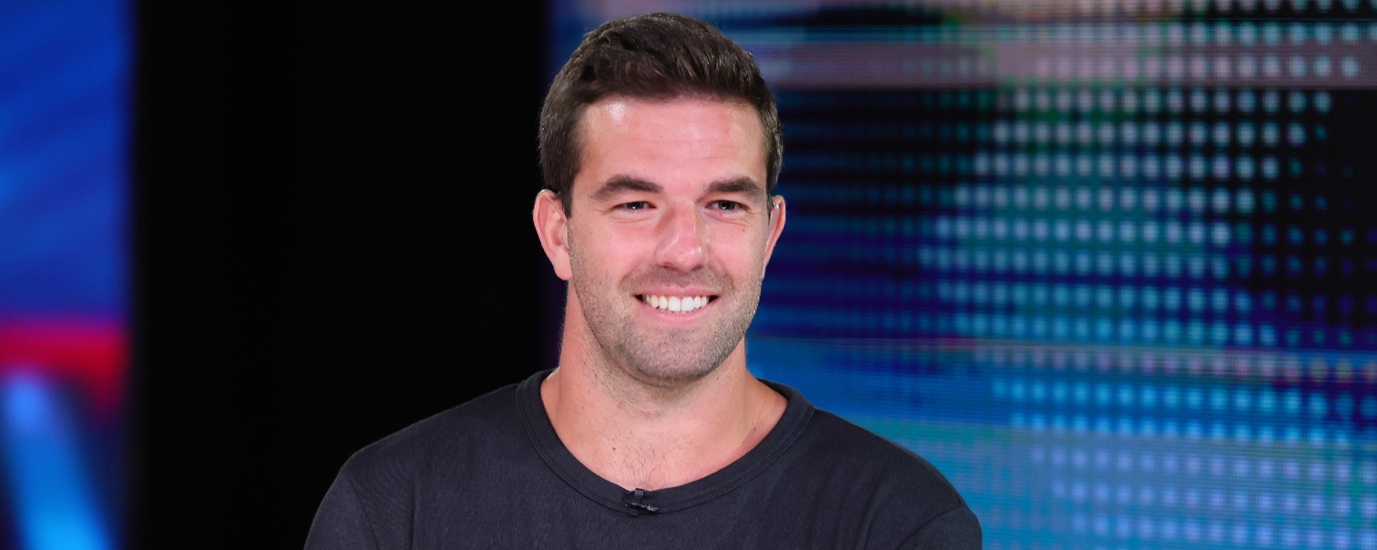 Billy McFarland’s Fyre Festival Is Back—With Tickets up to $1.1 Million