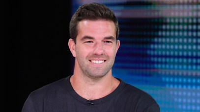 Fyre Festival 2 Announced as Founder Declared "My Dream Is Finally Becoming a Reality"